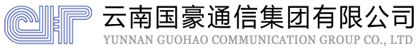 亚游集团ag8logo
