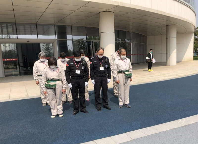 利发国际·(中国)官方网站 -APP下载