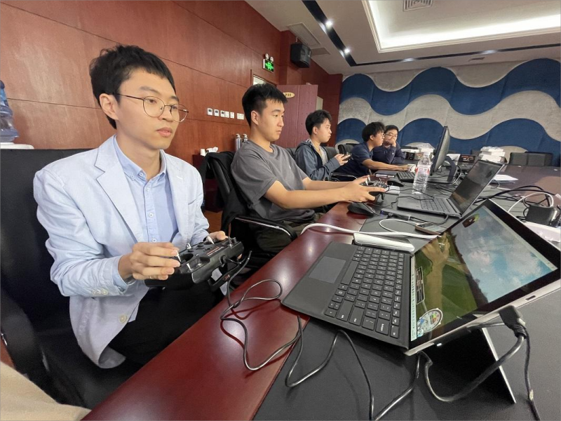 利发国际·(中国)官方网站 -APP下载