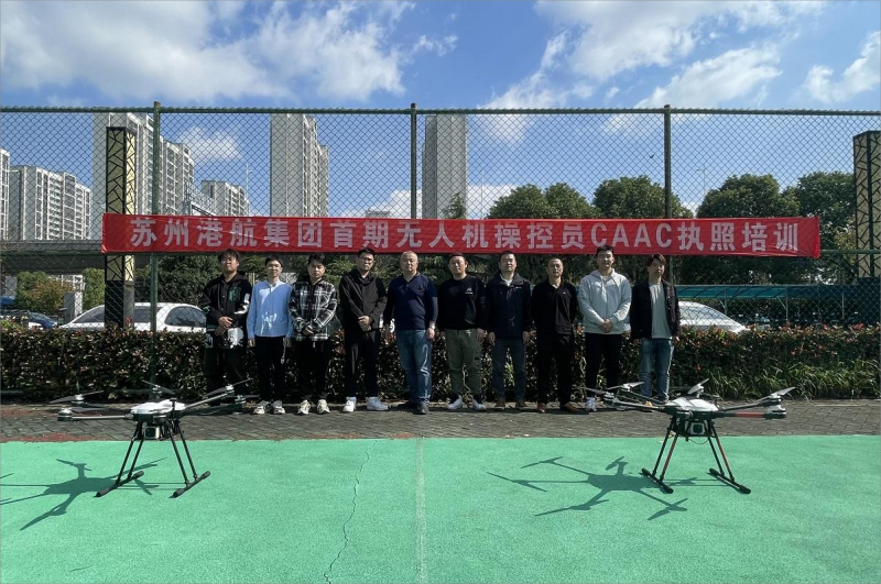 利发国际·(中国)官方网站 -APP下载