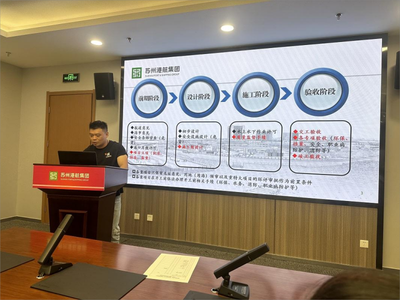 利发国际·(中国)官方网站 -APP下载