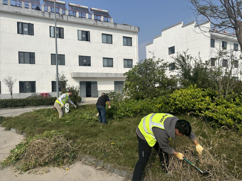 利发国际·(中国)官方网站 -APP下载