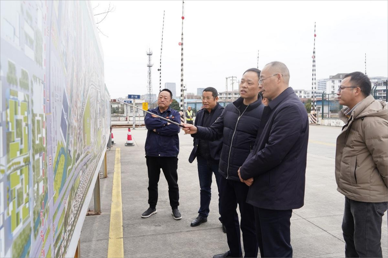 利发国际·(中国)官方网站 -APP下载