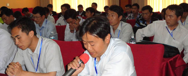 首页| 亚游集团ag8集团官方网站