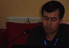 首页| 亚游集团ag8集团官方网站