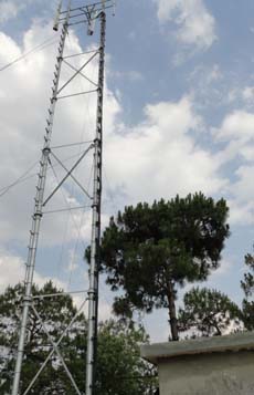 首页| 亚游集团ag8集团官方网站