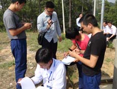 首页| 亚游集团ag8集团官方网站