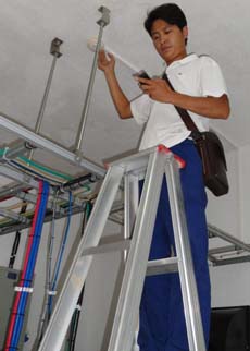 首页| 亚游集团ag8集团官方网站