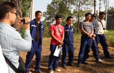 首页| 亚游集团ag8集团官方网站