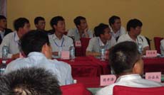 首页| 亚游集团ag8集团官方网站