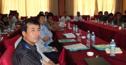 首页| 亚游集团ag8集团官方网站