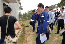 首页| 亚游集团ag8集团官方网站