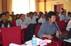 首页| 亚游集团ag8集团官方网站