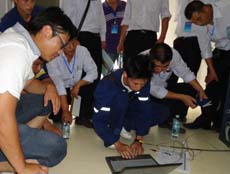 首页| 亚游集团ag8集团官方网站