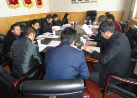 首页| 亚游集团ag8集团官方网站