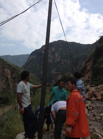 首页| 亚游集团ag8集团官方网站