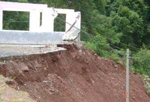 首页| 亚游集团ag8集团官方网站