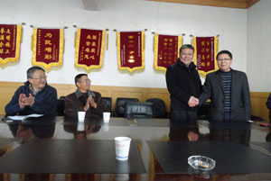 首页| 亚游集团ag8集团官方网站