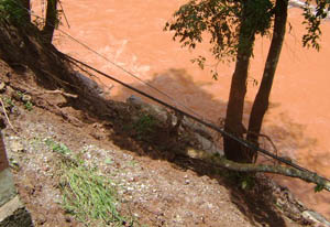 首页| 亚游集团ag8集团官方网站