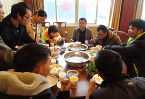 首页| 亚游集团ag8集团官方网站