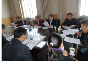 首页| 亚游集团ag8集团官方网站