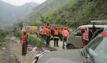 首页| 亚游集团ag8集团官方网站