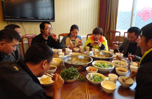 首页| 亚游集团ag8集团官方网站