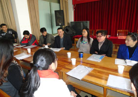 首页| 亚游集团ag8集团官方网站