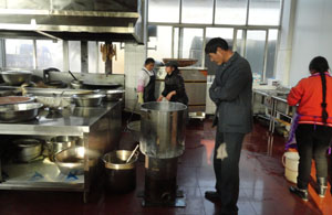 首页| 亚游集团ag8集团官方网站