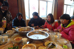 首页| 亚游集团ag8集团官方网站