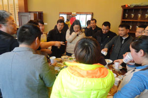 首页| 亚游集团ag8集团官方网站