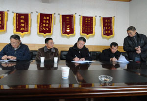 首页| 亚游集团ag8集团官方网站