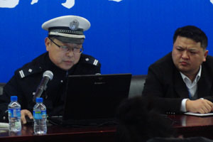 首页| 亚游集团ag8集团官方网站