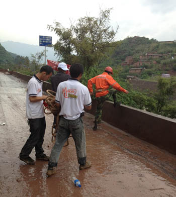 首页| 亚游集团ag8集团官方网站