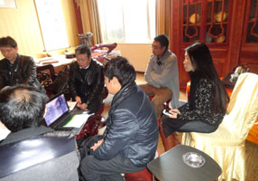 首页| 亚游集团ag8集团官方网站