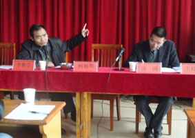 首页| 亚游集团ag8集团官方网站