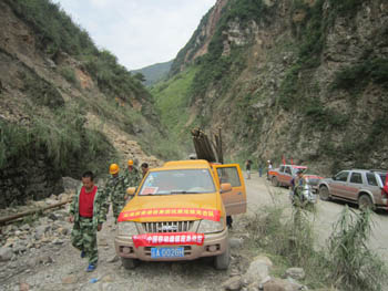 首页| 亚游集团ag8集团官方网站