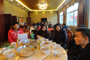 首页| 亚游集团ag8集团官方网站