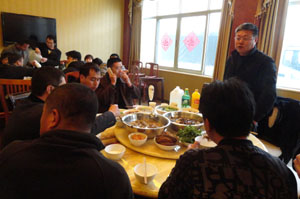 首页| 亚游集团ag8集团官方网站