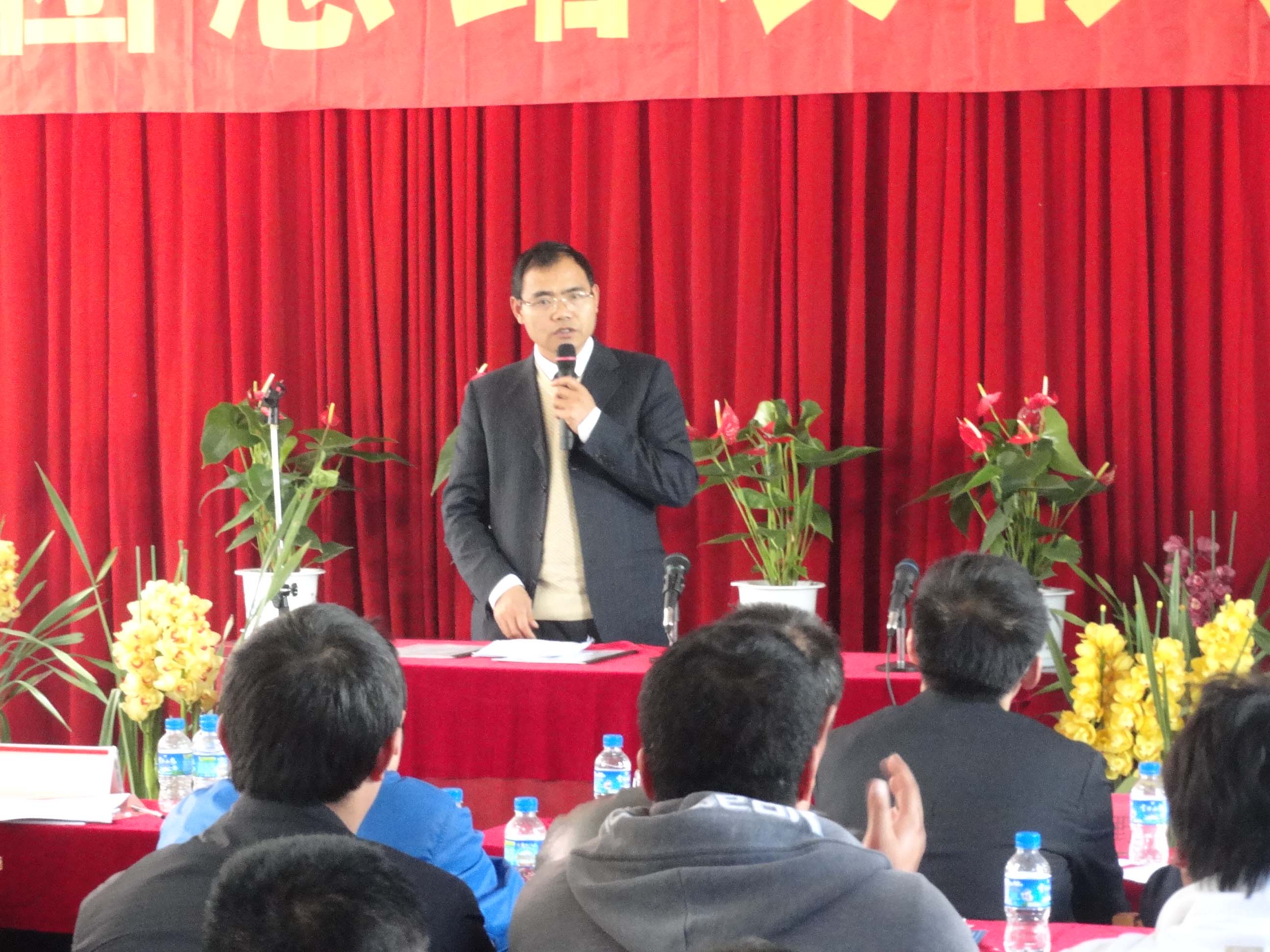 首页| 亚游集团ag8集团官方网站