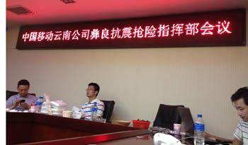 首页| 亚游集团ag8集团官方网站