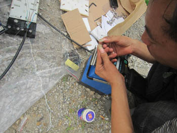 首页| 亚游集团ag8集团官方网站