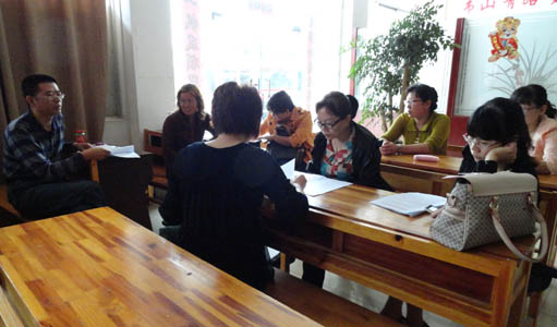 首页| 亚游集团ag8集团官方网站