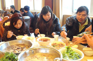 首页| 亚游集团ag8集团官方网站