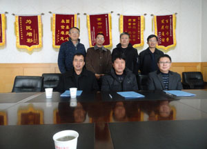 首页| 亚游集团ag8集团官方网站