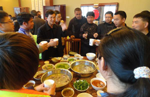 首页| 亚游集团ag8集团官方网站