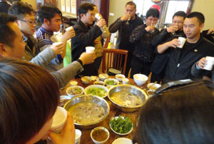 首页| 亚游集团ag8集团官方网站