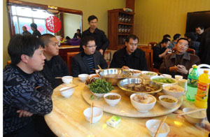 首页| 亚游集团ag8集团官方网站