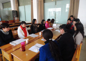 首页| 亚游集团ag8集团官方网站