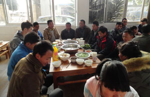 首页| 亚游集团ag8集团官方网站